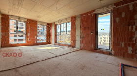 3-СТАЕН, 106 m2