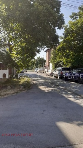 ������� 3-����� | Imot.bg � ����� ������ 5