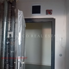 ����� ������� 3-�����,���� �����, ������� ����������>