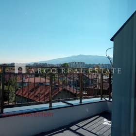 ����� ������� 3-�����,���� �����, ������� ����������