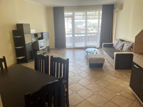 ������ ������� 3-�����