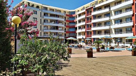 ������� 3-����� | Imot.bg � ����� ������ 16