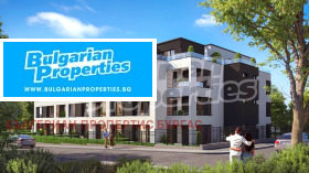 ������� 3-����� | Imot.bg � ����� ������ 2