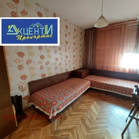 3+ camere da letto Tsentar, Veliko Tarnovo 6