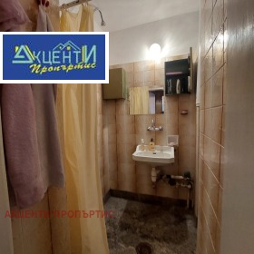 3+ chambres Tsentar, Veliko Tarnovo 4