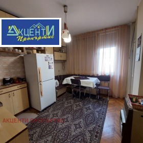 3+ chambres Tsentar, Veliko Tarnovo 7