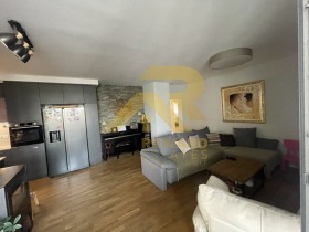 3+ dormitor Manastirsci livadi, Sofia