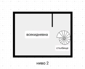 ������� ���������� | Imot.bg � ����� ������ 9