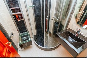 ������� ���������� | Imot.bg � ����� ������ 7