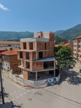 ������� ���������� | Imot.bg � ����� ������ 12