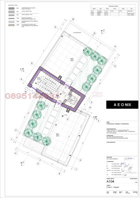 ������� ���������� | Imot.bg � ����� ������ 17
