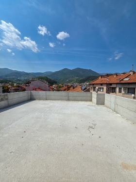 ������� ���������� | Imot.bg � ����� ������ 17