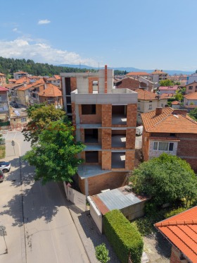 ������� ���������� | Imot.bg � ����� ������ 13