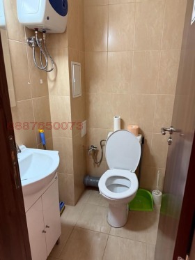 ������� ���� | Imot.bg � ����� ������ 4