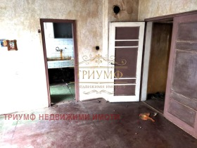 ������� ���� �� ���� | Imot.bg � ����� ������ 3