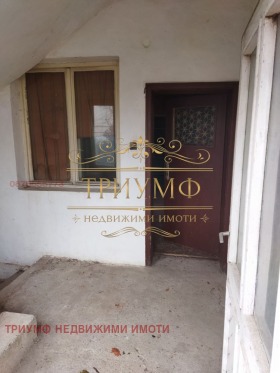 ������� ���� �� ���� | Imot.bg � ����� ������ 5