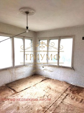 ������� ���� �� ���� | Imot.bg � ����� ������ 6