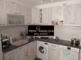 Продажба на къщи в област Пловдив — страница 2 - изображение 8 