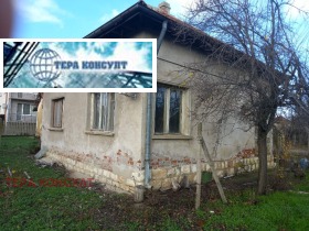 ������� ���� | Imot.bg � ����� ������ 2