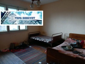 ������� ���� | Imot.bg � ����� ������ 7