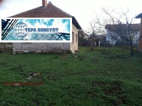 ������� ���� | Imot.bg � ����� ������ 3