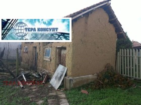 ������� ���� | Imot.bg � ����� ������ 6