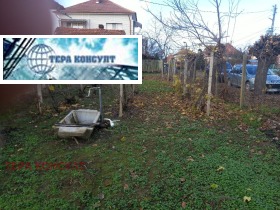 ������� ���� | Imot.bg � ����� ������ 4