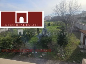 ������� ���� | Imot.bg � ����� ������ 5