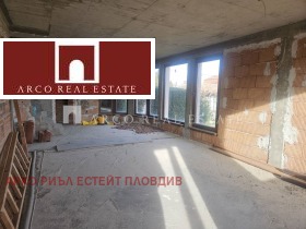 ������� ���� | Imot.bg � ����� ������ 7