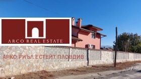 ����� ������� ����,�. ��������, ������ �������