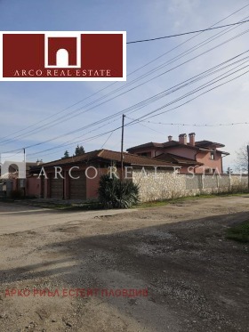 ����� ������� ����,�. ��������, ������ �������