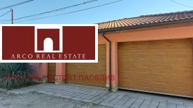 ����� ������� ����,�. ��������, ������ �������