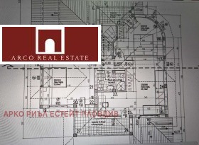 ������� ���� | Imot.bg � ����� ������ 16