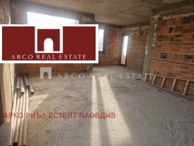 ������� ���� | Imot.bg � ����� ������ 8