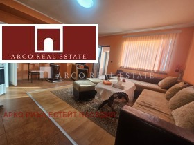 ������� ���� | Imot.bg � ����� ������ 9