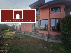 ����� ������� ����,�. ��������, ������ �������>