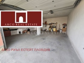 ������� ���� | Imot.bg � ����� ������ 6