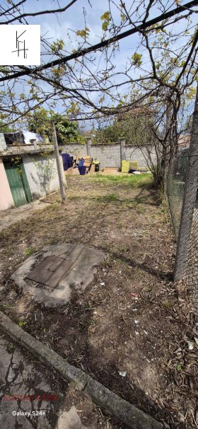 ������� ���� | Imot.bg � ����� ������ 6