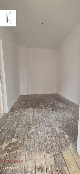 ������� ���� | Imot.bg � ����� ������ 3