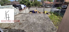 ������� ���� | Imot.bg � ����� ������ 5