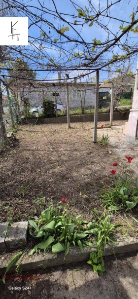 ������� ���� | Imot.bg � ����� ������ 7