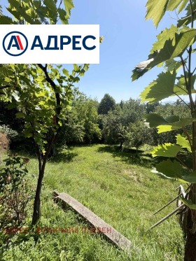 ������� ���� | Imot.bg � ����� ������ 8
