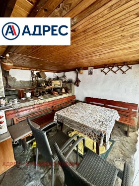 ������� ���� | Imot.bg � ����� ������ 12