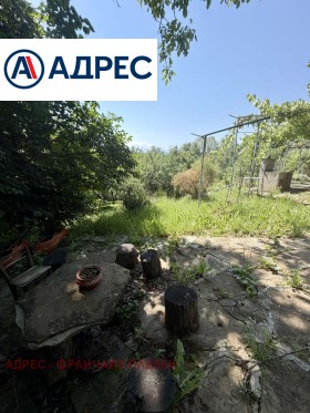 ������� ���� | Imot.bg � ����� ������ 7