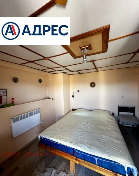 ������� ���� | Imot.bg � ����� ������ 14