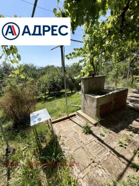 ������� ���� | Imot.bg � ����� ������ 5