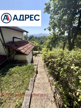 ������� ���� | Imot.bg � ����� ������ 4