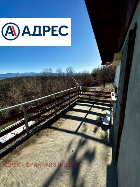 ������� ���� | Imot.bg � ����� ������ 15