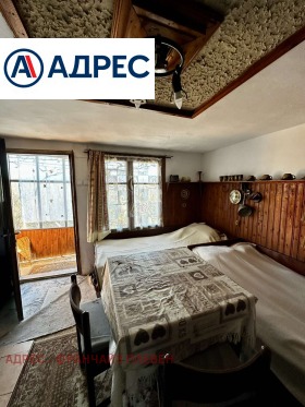 ������� ���� | Imot.bg � ����� ������ 10