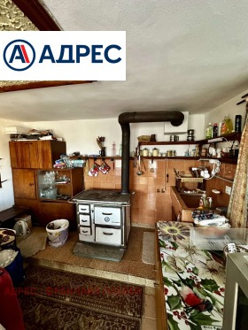 ������� ���� | Imot.bg � ����� ������ 11